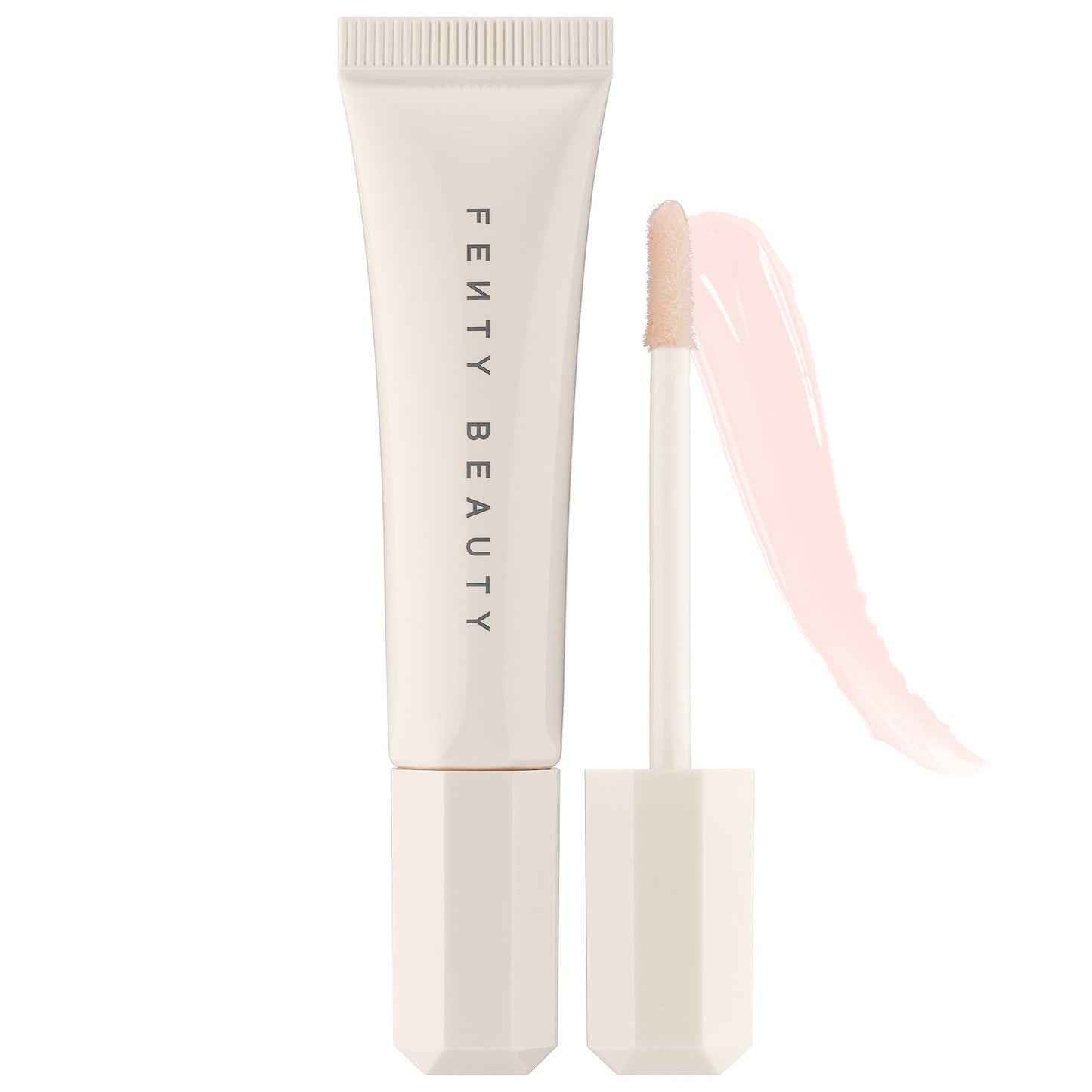 Pro Kiss'r Luscious Lip Balm