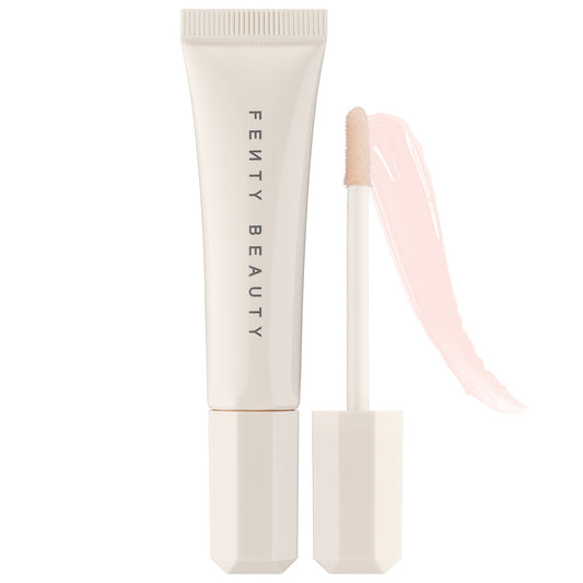 Pro Kiss'r Luscious Lip Balm