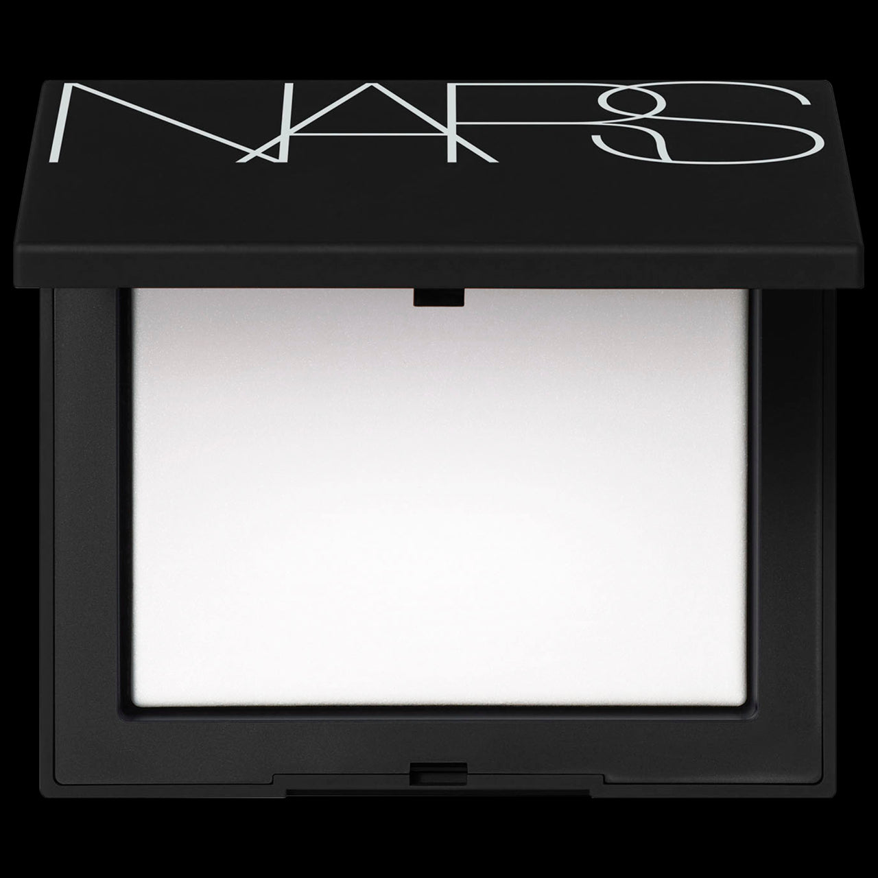 Light Reflecting Pressed Setting Powder