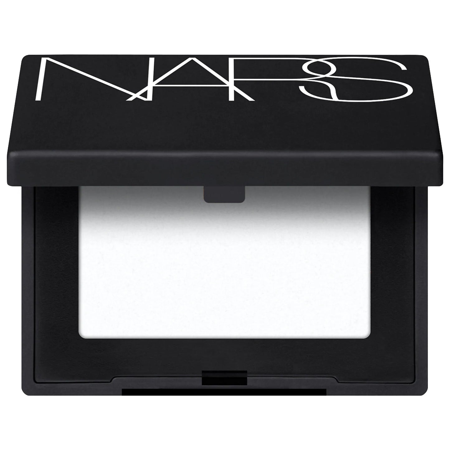 Light Reflecting Pressed Setting Powder