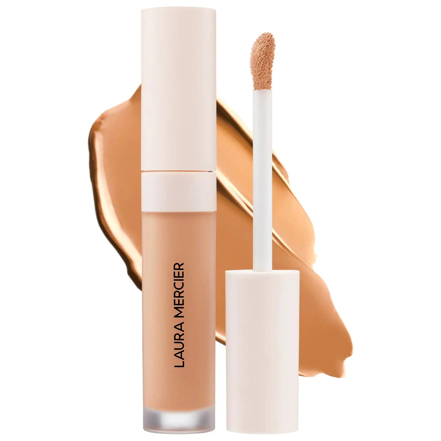 Real Flawless Weightless Perfecting Serum Concealer