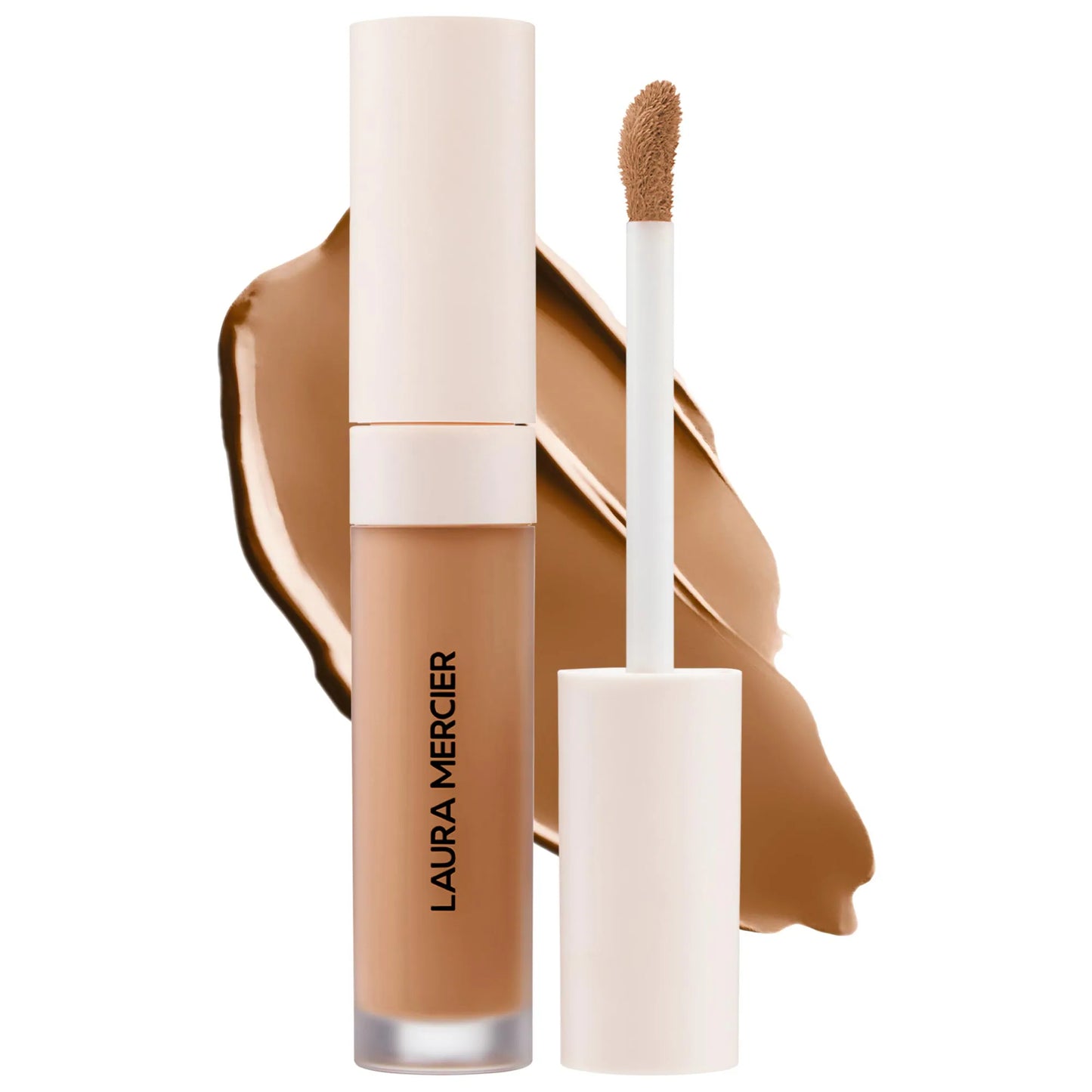 Real Flawless Weightless Perfecting Serum Concealer