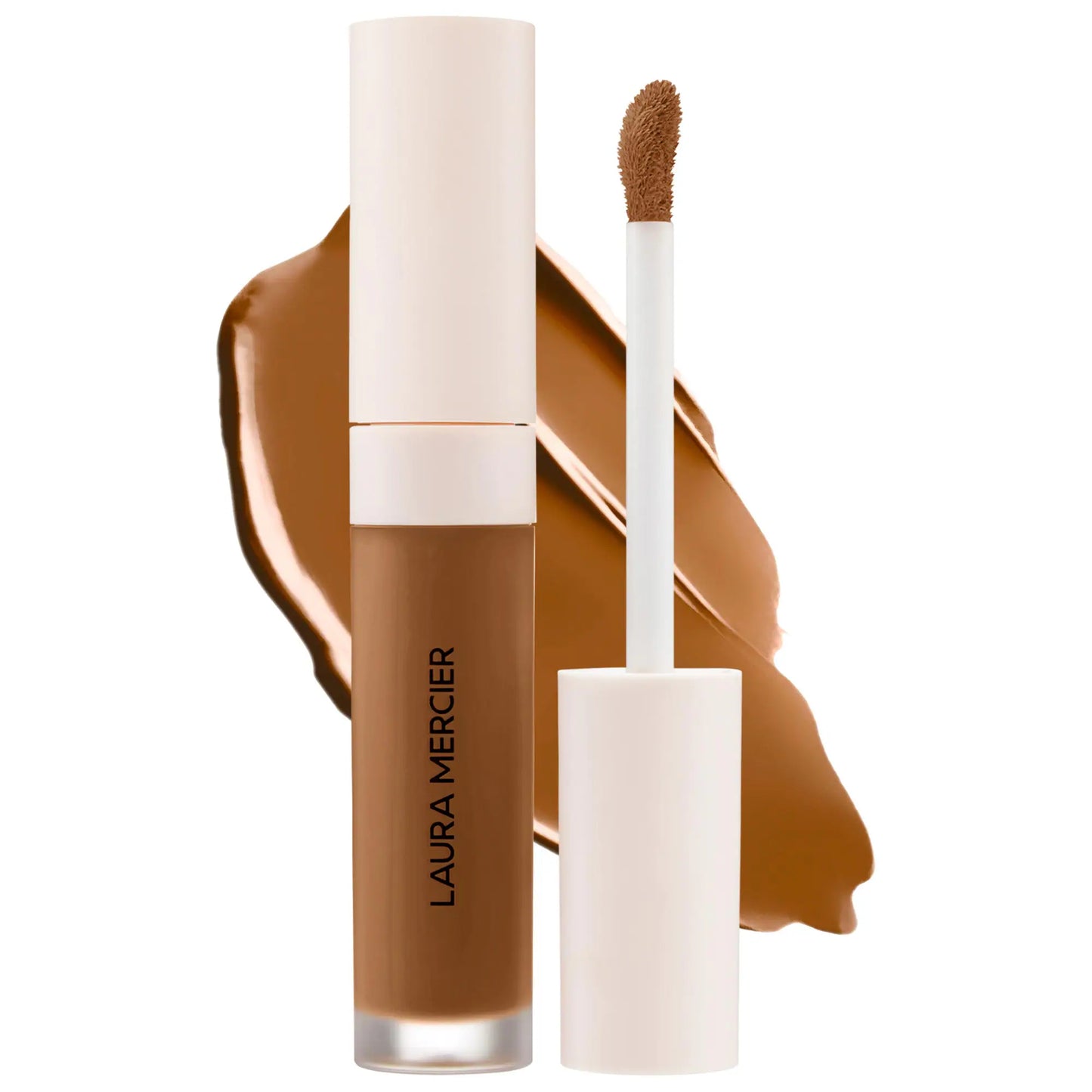 Real Flawless Weightless Perfecting Serum Concealer