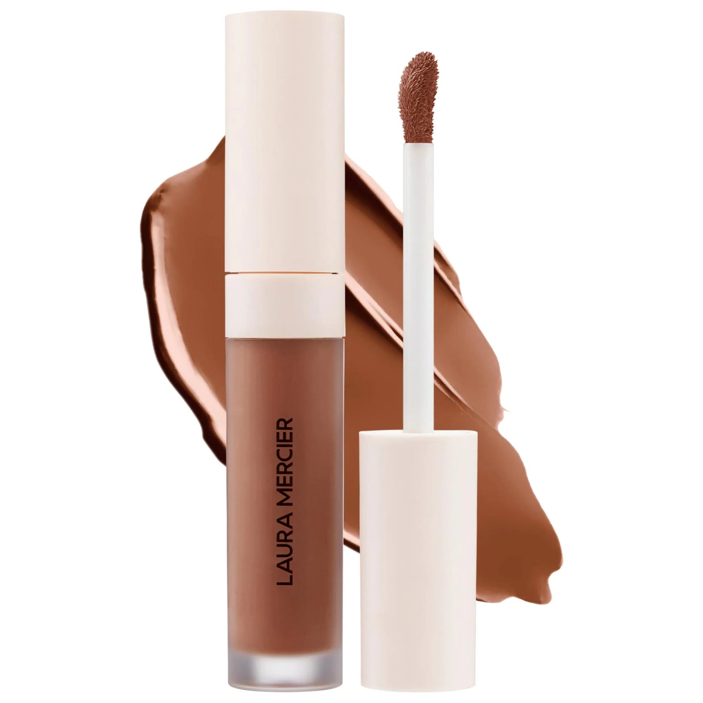 Real Flawless Weightless Perfecting Serum Concealer