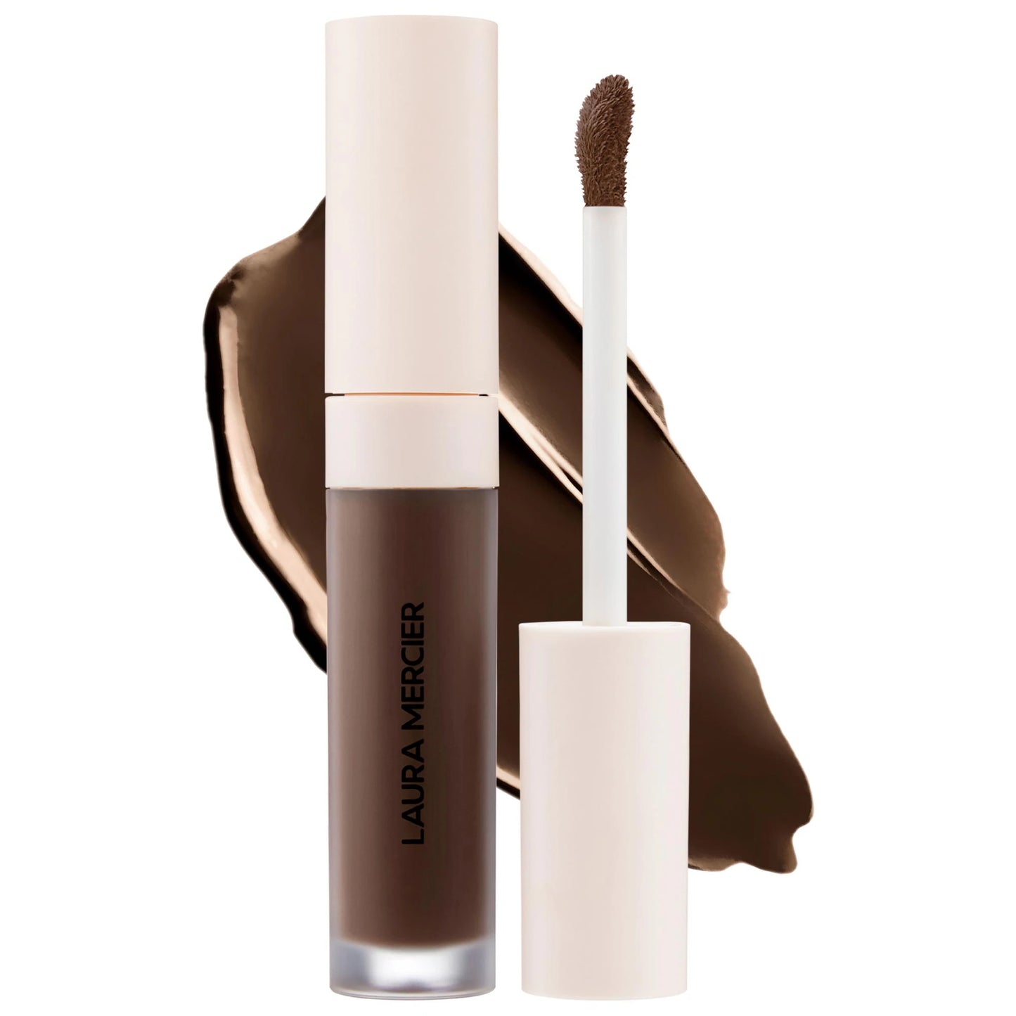 Real Flawless Weightless Perfecting Serum Concealer