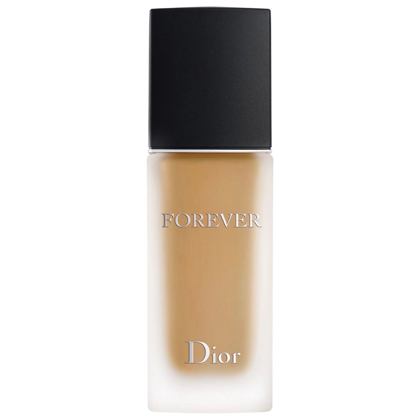 Dior Forever Matte Foundation SPF 15