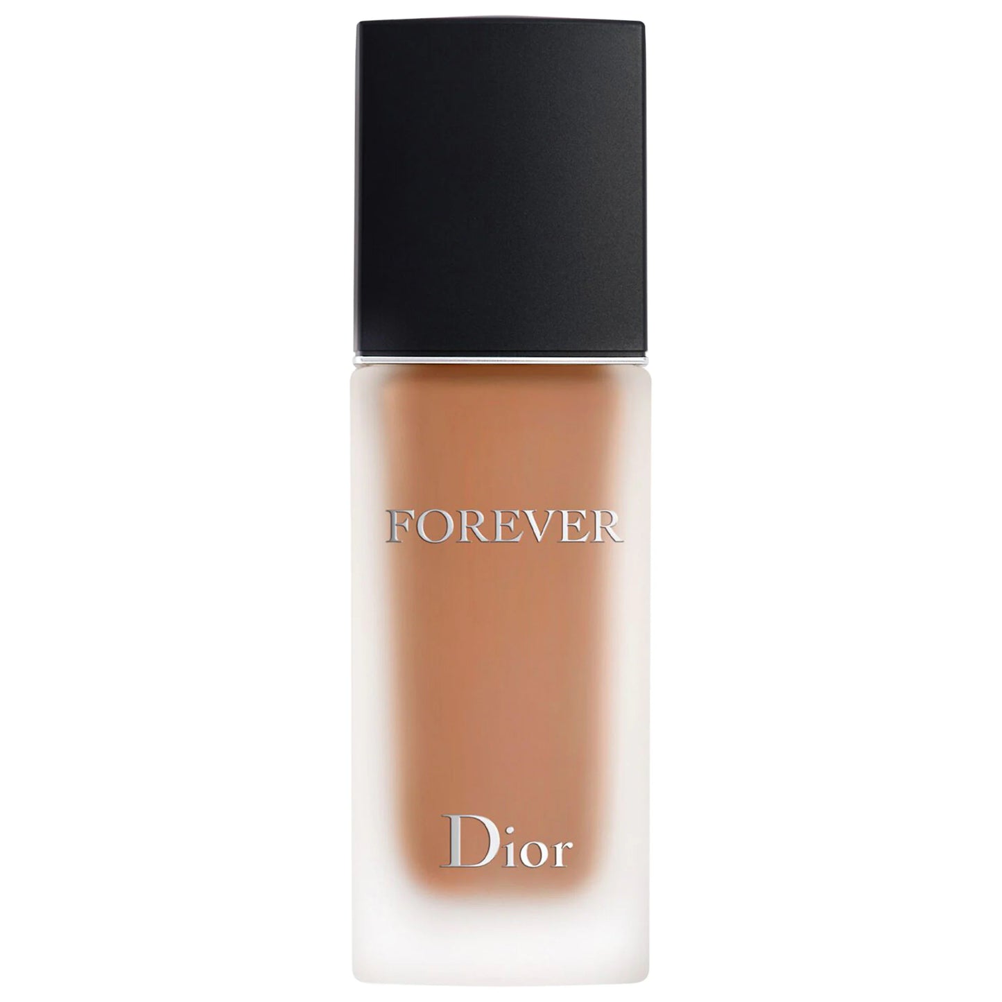 Dior Forever Matte Foundation SPF 15