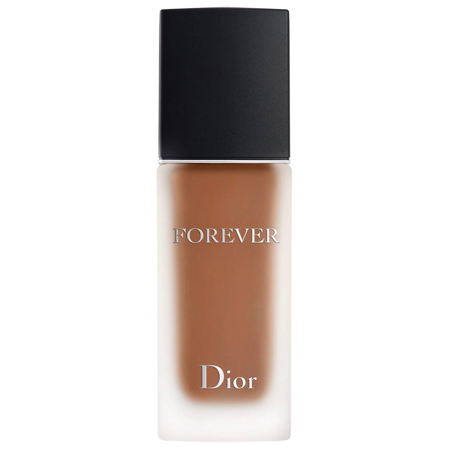 Dior Forever Matte Foundation SPF 15