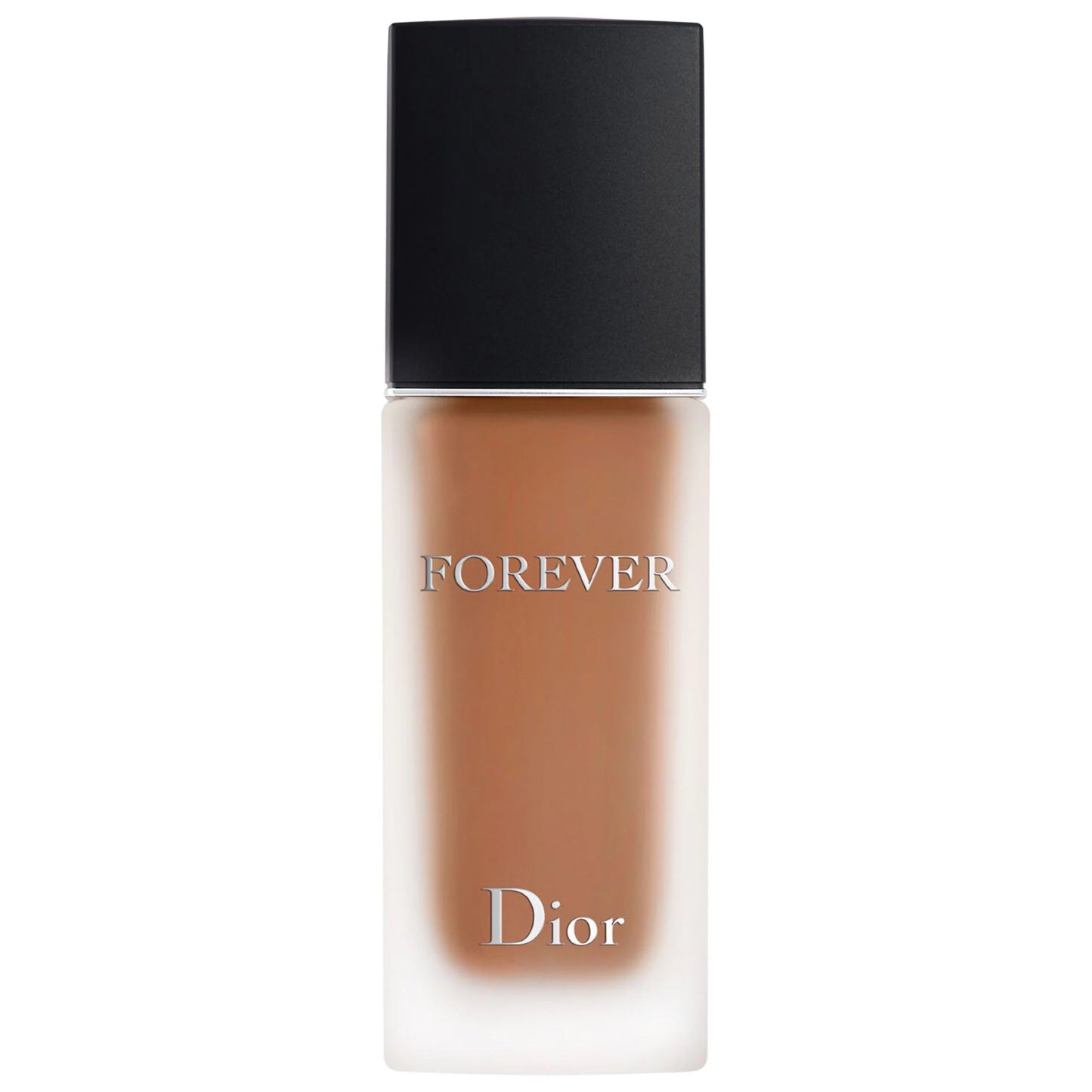 Dior Forever Matte Foundation SPF 15