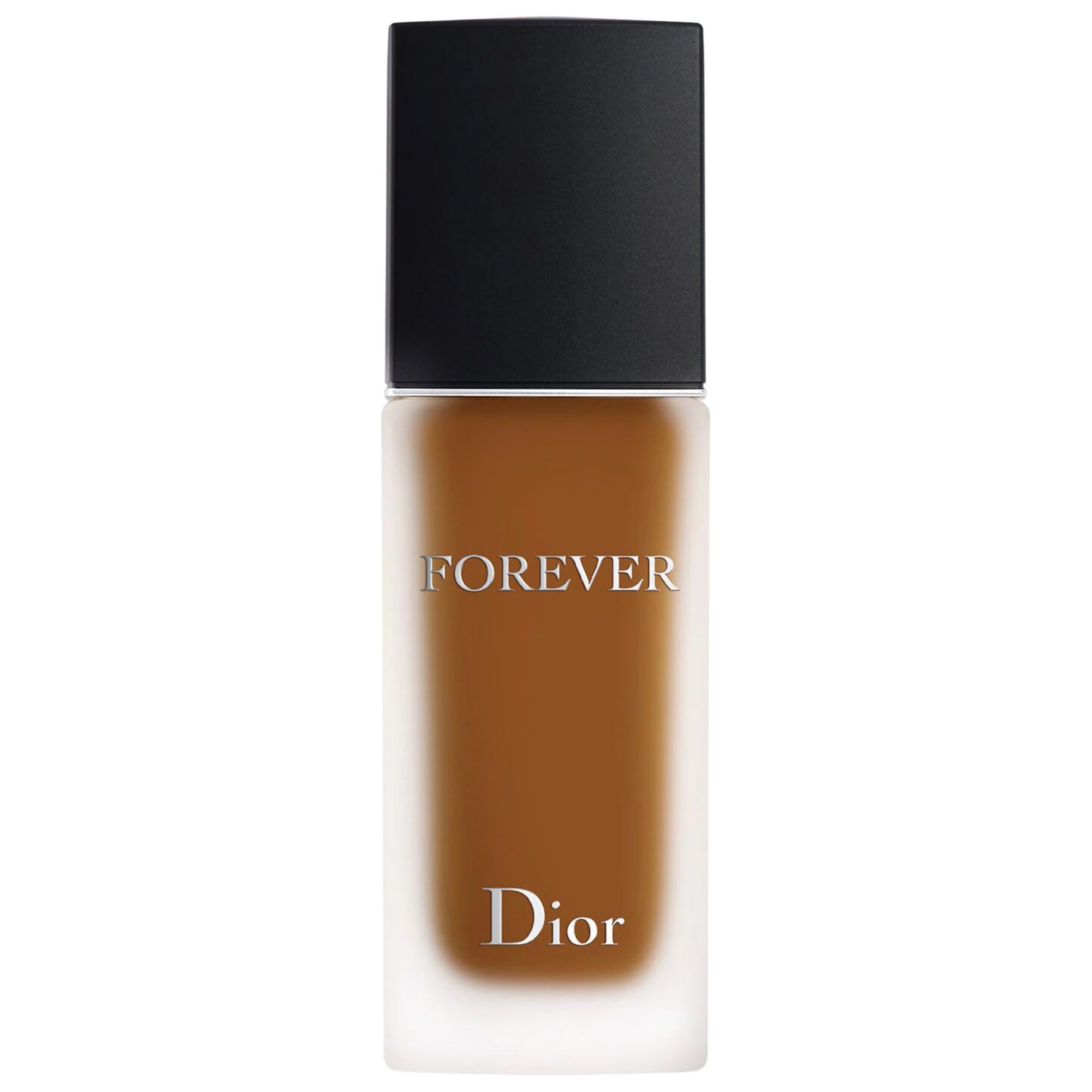 Dior Forever Matte Foundation SPF 15