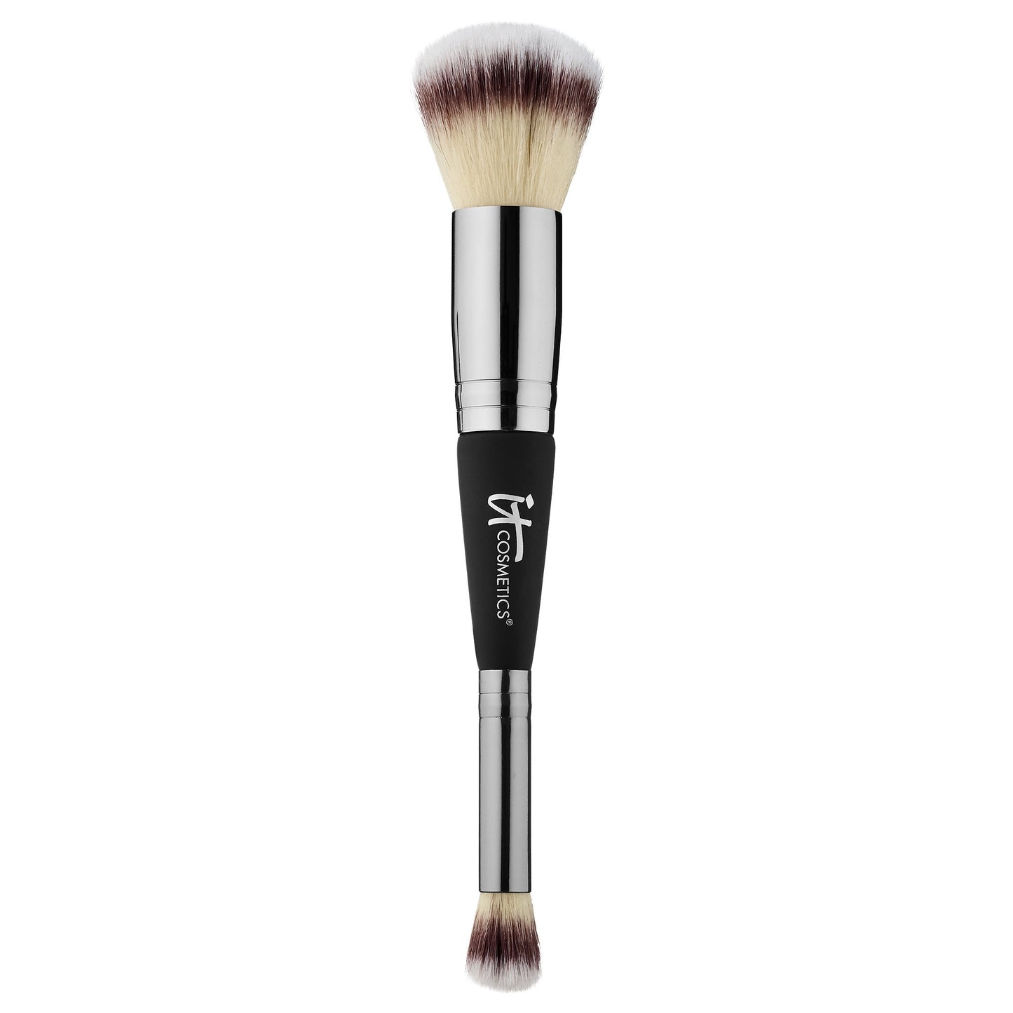 Heavenly Luxe Complexion Perfection Brush 7