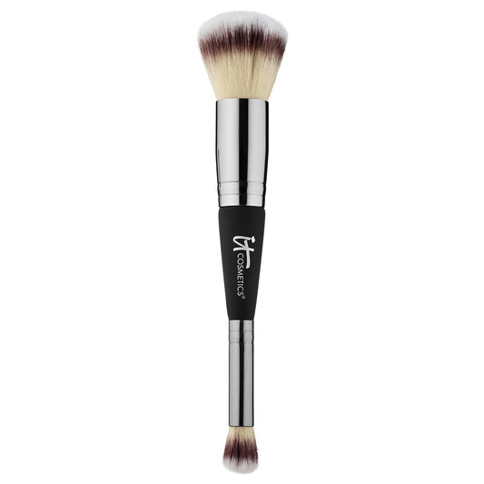 Heavenly Luxe Complexion Perfection Brush 7