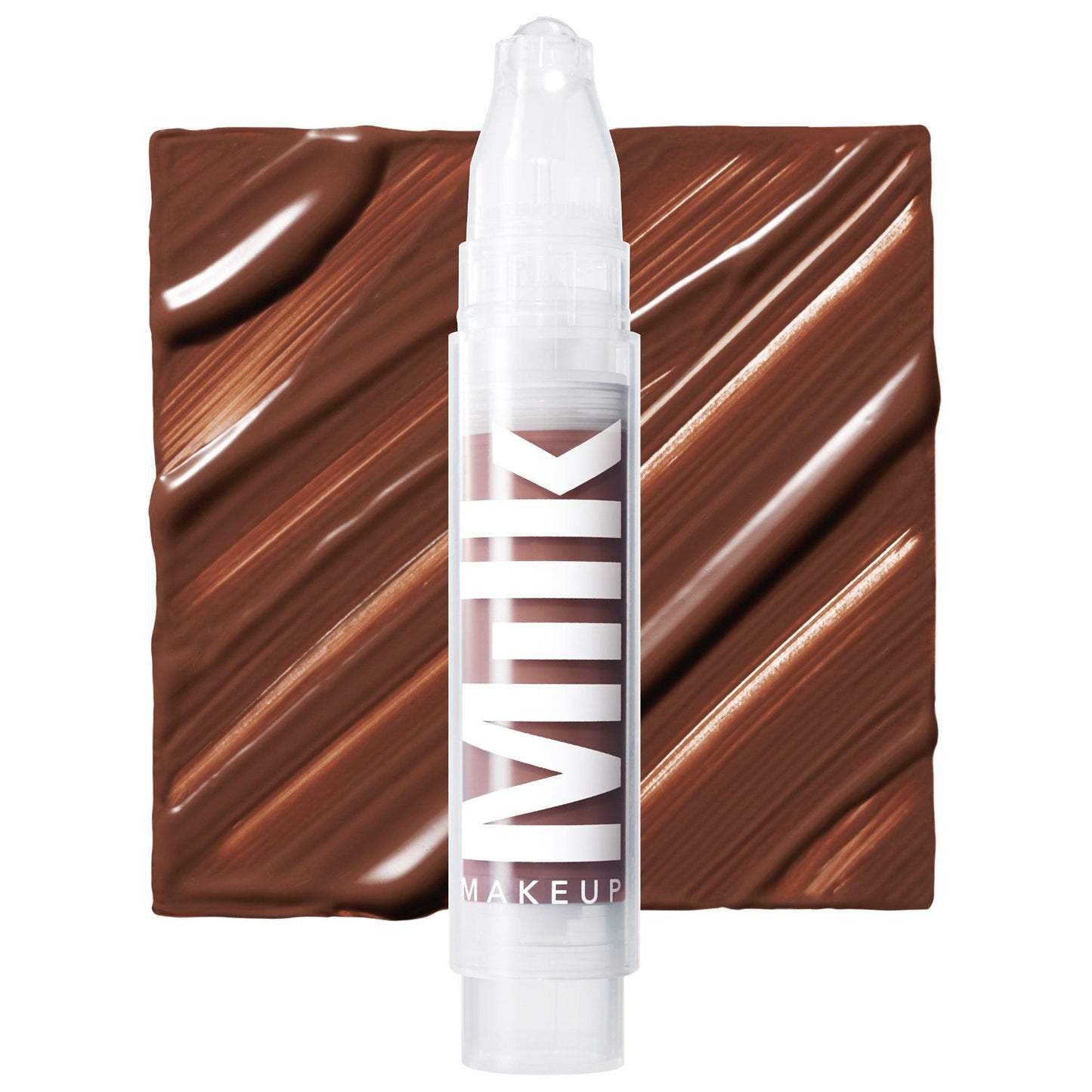 Sunshine Skin Tint Clean SPF 30 Foundation