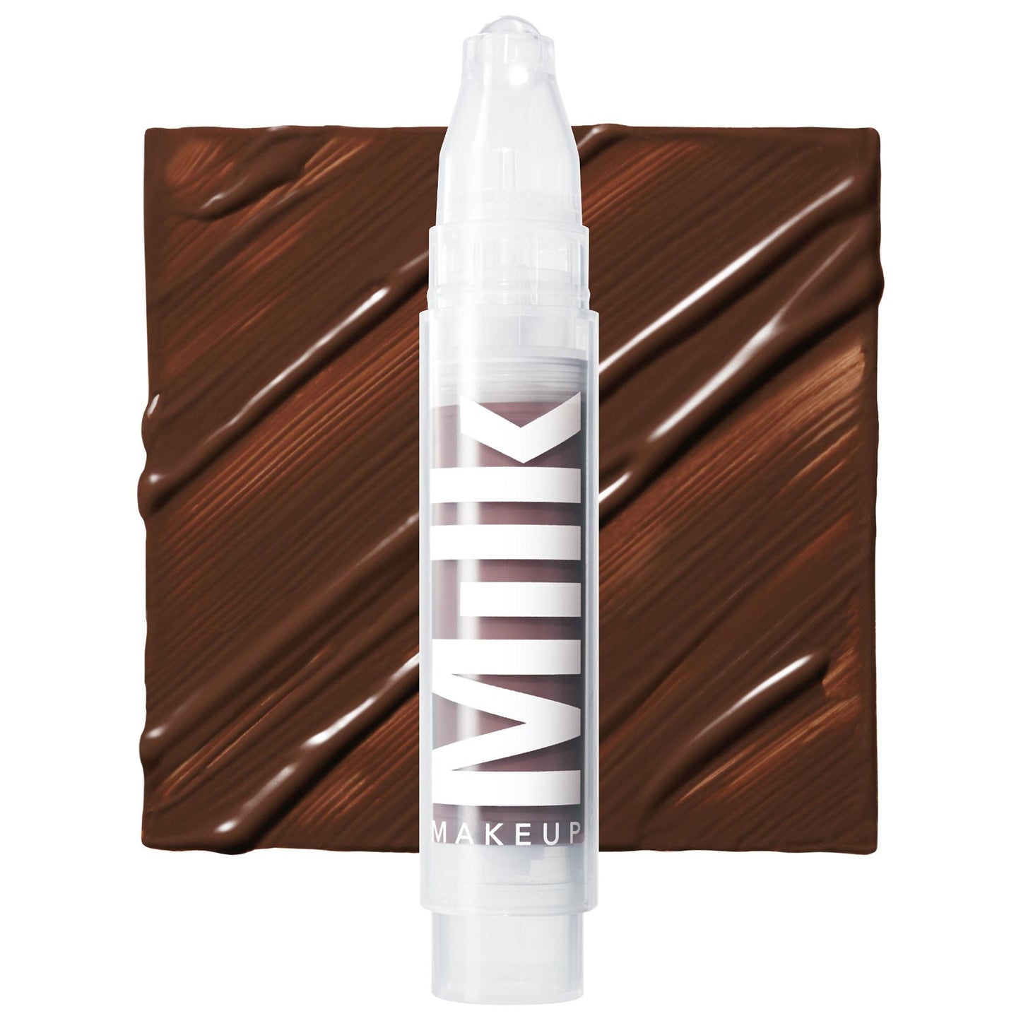 Sunshine Skin Tint Clean SPF 30 Foundation