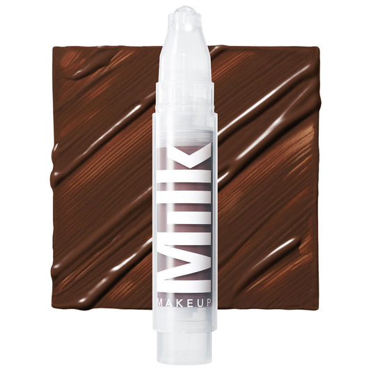 Sunshine Skin Tint Clean SPF 30 Foundation