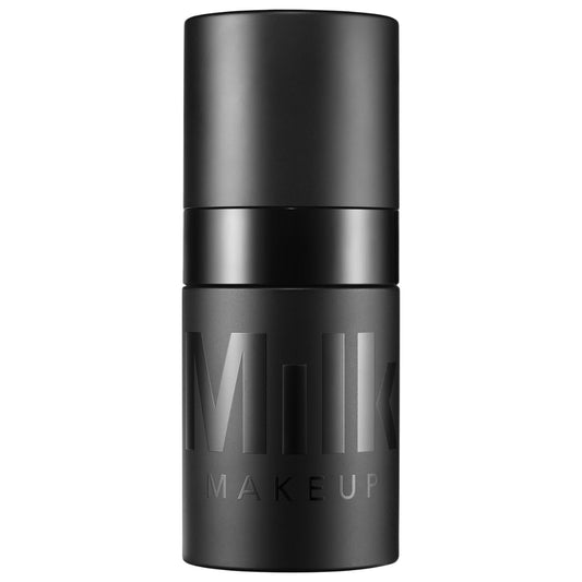 Mini Pore Eclipse Mattifying + Blurring Transfer Proof Setting Spray