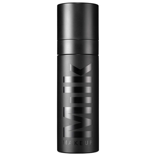 Pore Eclipse Mattifying + Blurring Transfer Proof Setting Spray