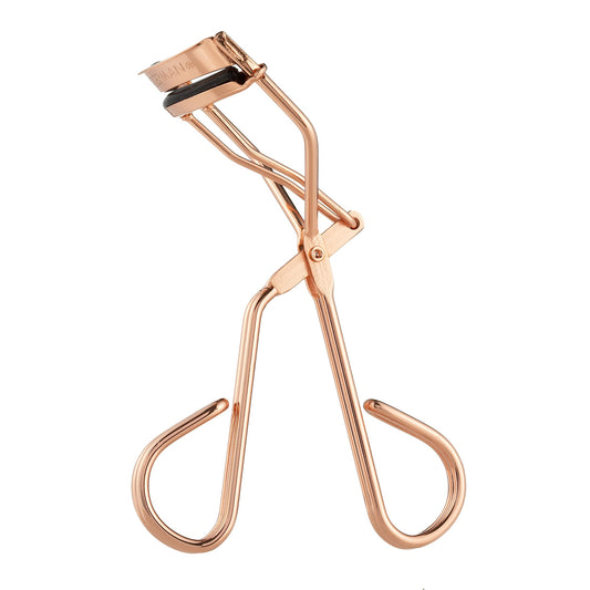 ProCurl Eyelash Curler