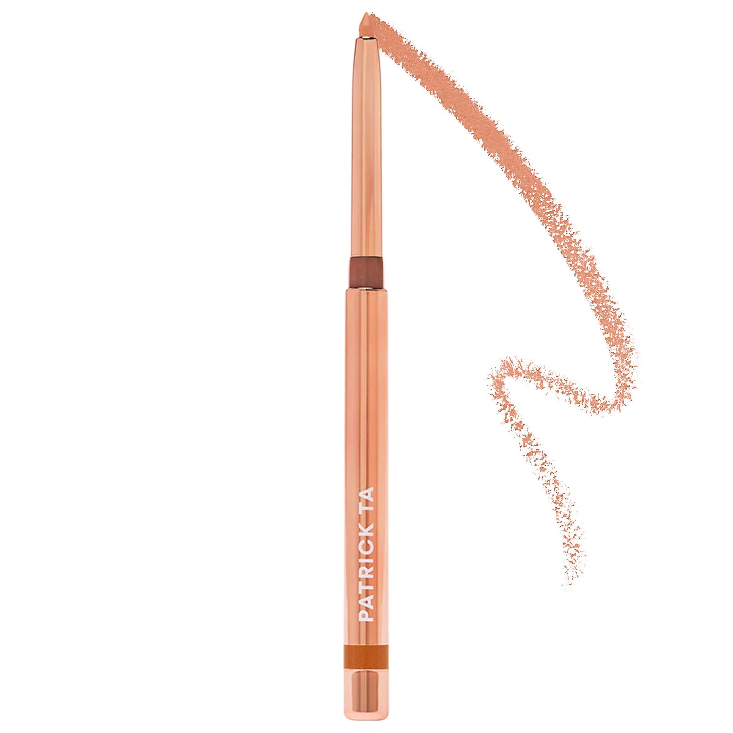 Major Dimension Precision Gel Eyeliner