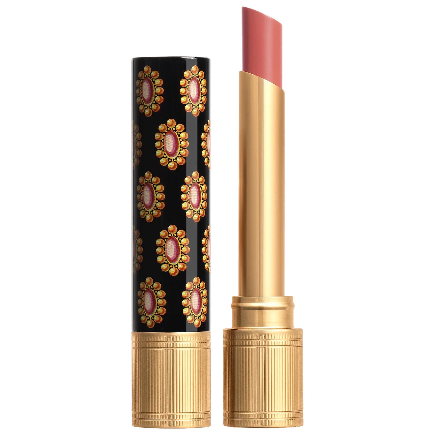 Glow & Care Shine Lipstick