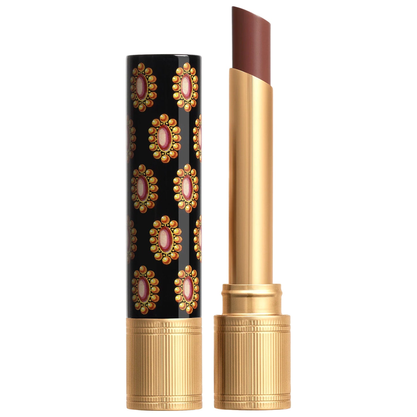 Glow & Care Shine Lipstick