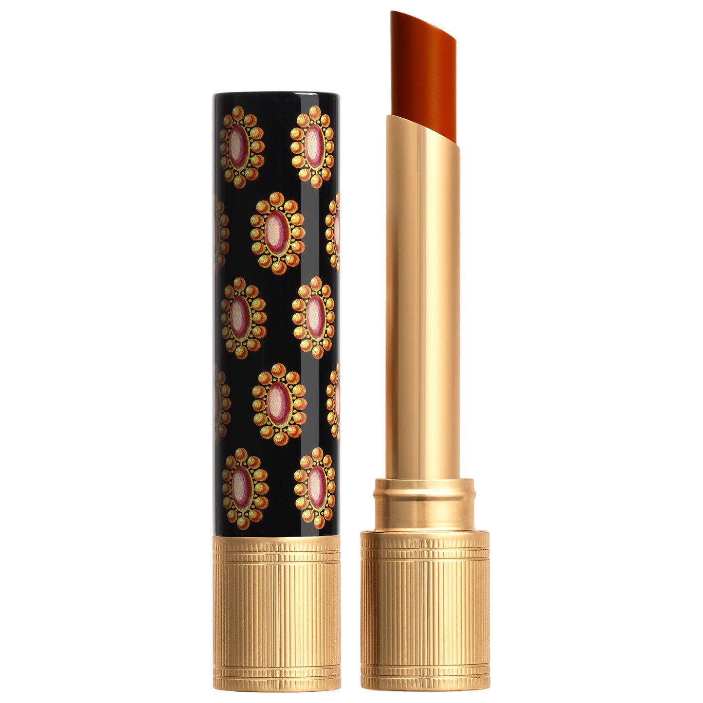 Glow & Care Shine Lipstick