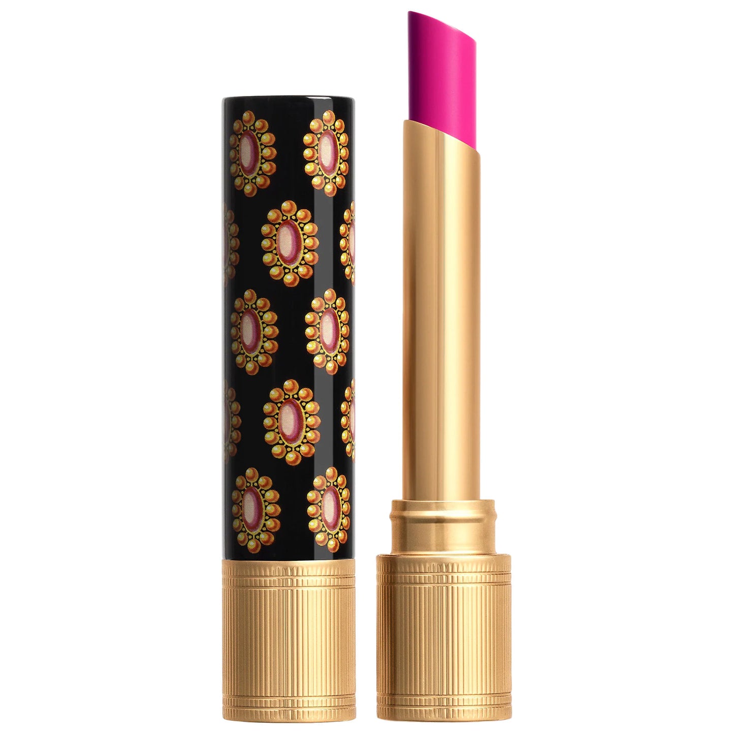 Glow & Care Shine Lipstick