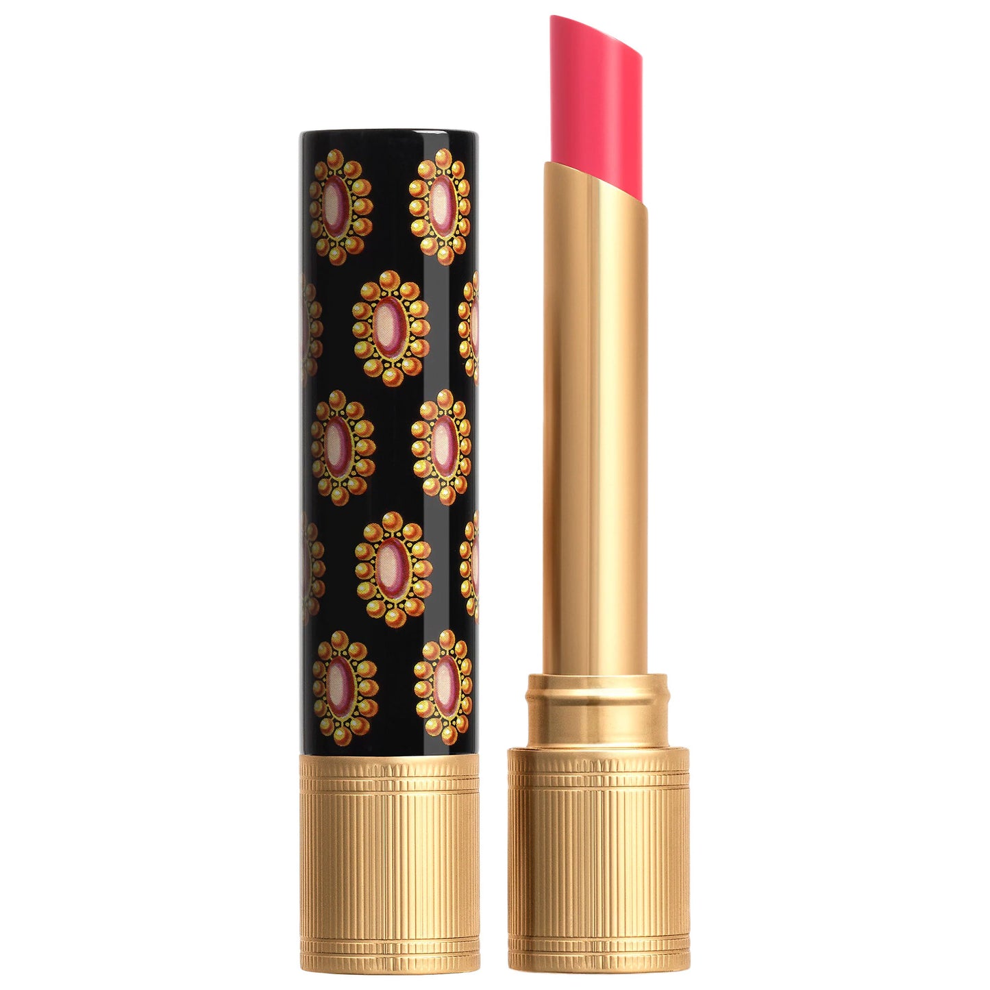Glow & Care Shine Lipstick
