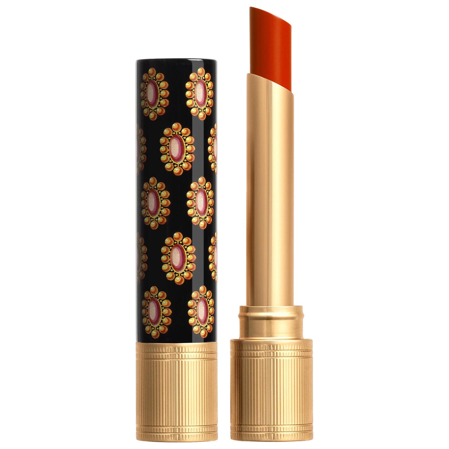 Glow & Care Shine Lipstick