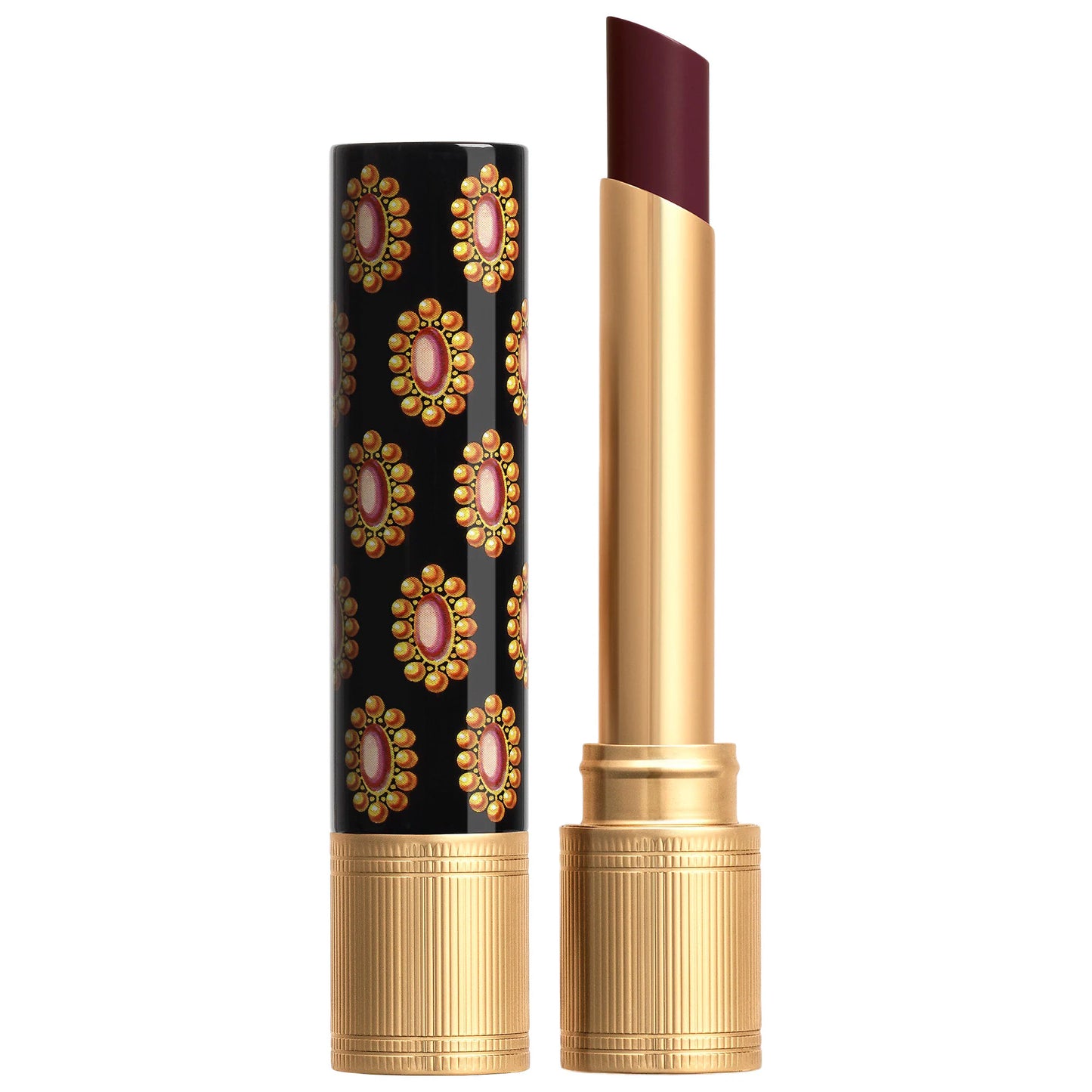 Glow & Care Shine Lipstick