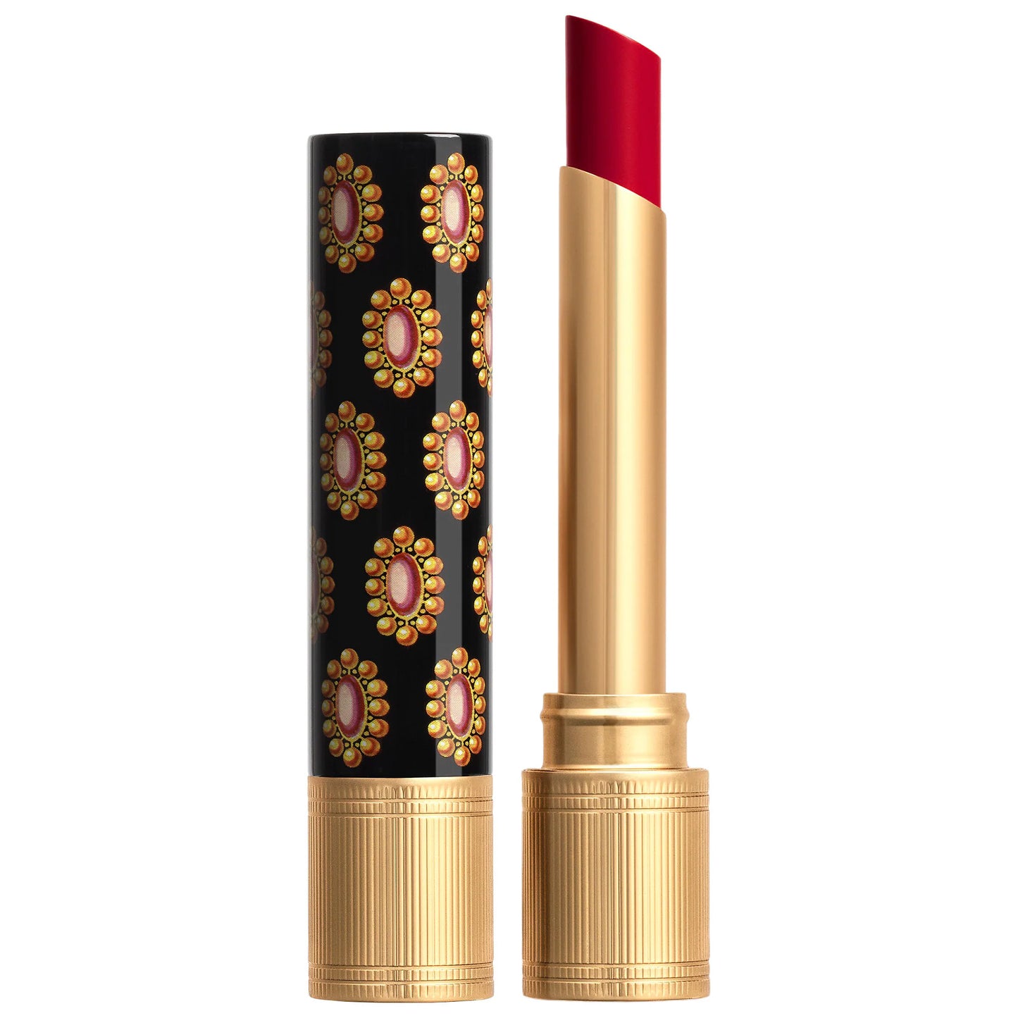 Glow & Care Shine Lipstick