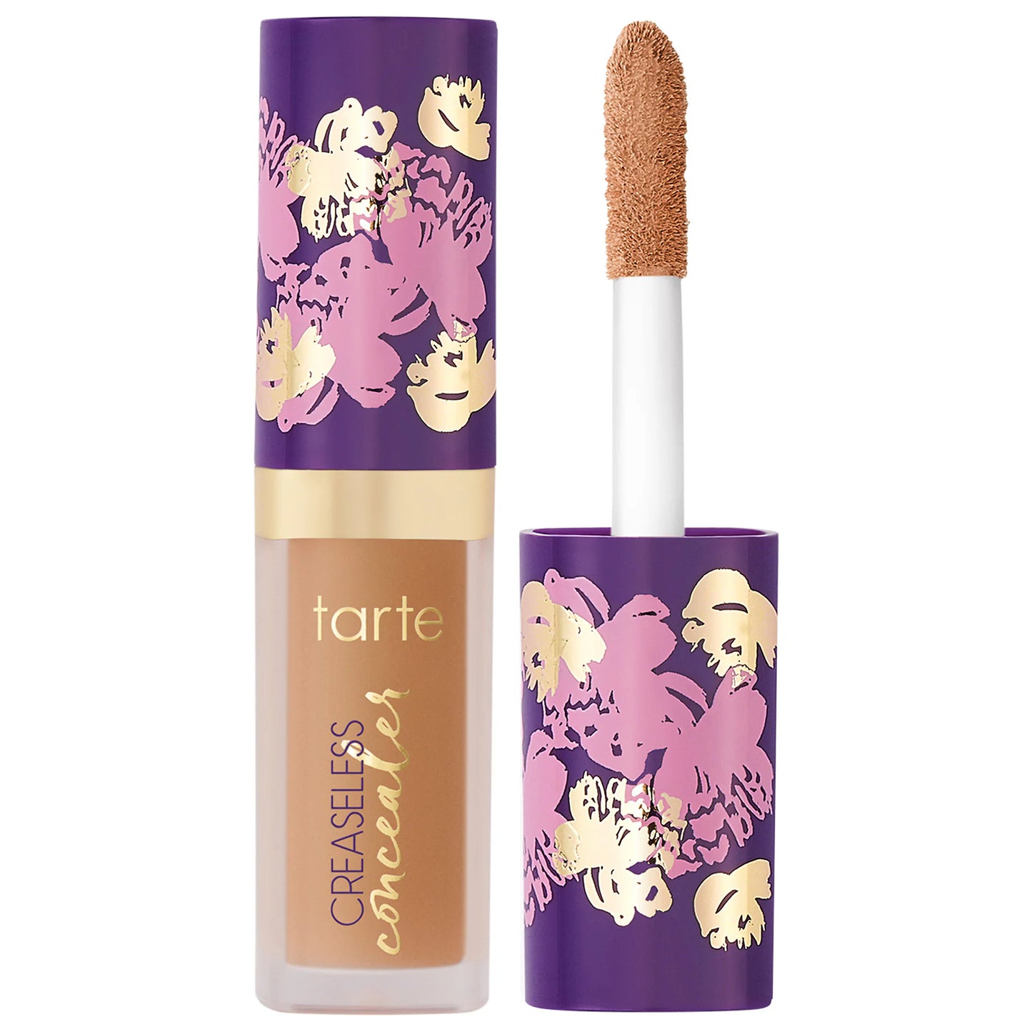 Mini Maracuja Creaseless Concealer