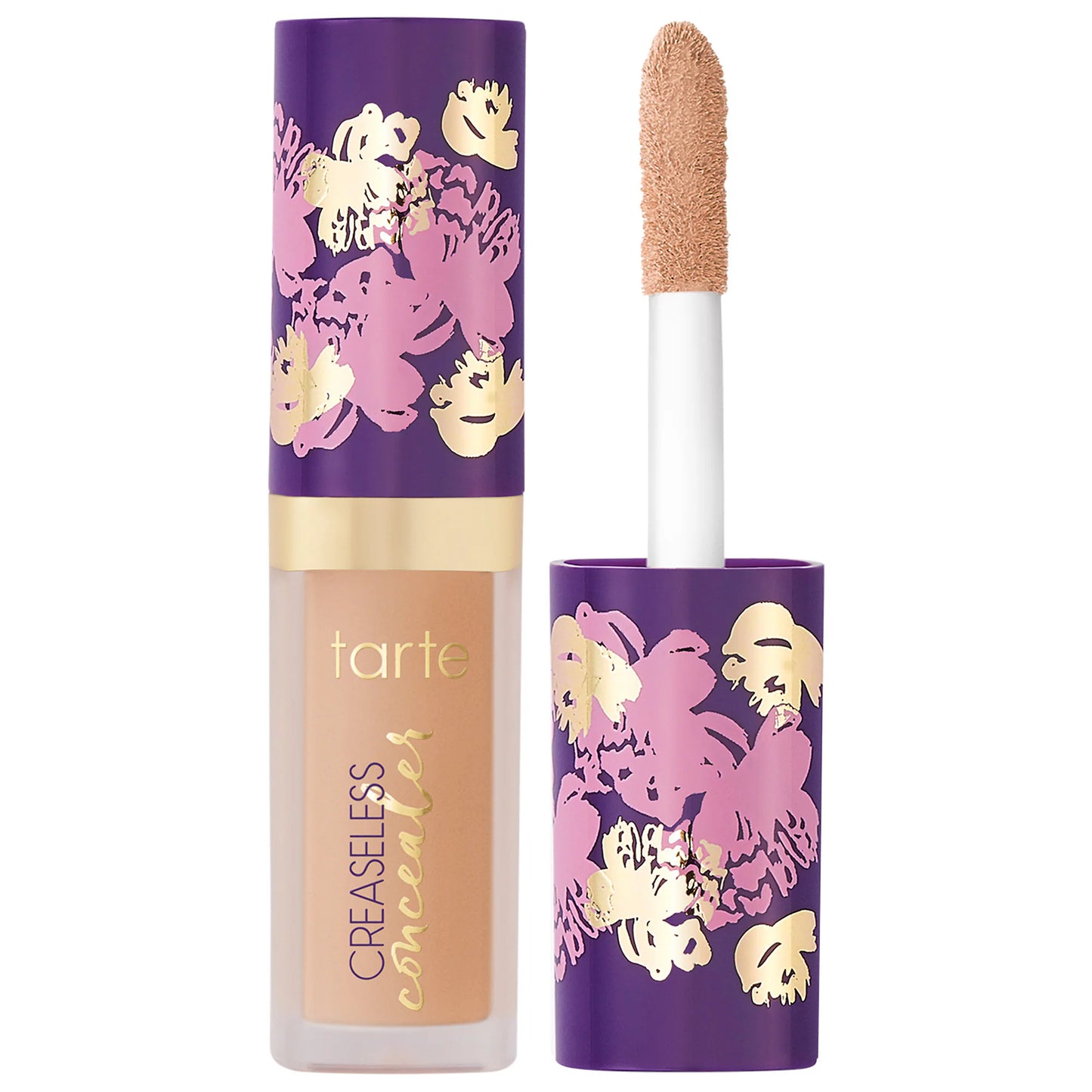 Mini Maracuja Creaseless Concealer