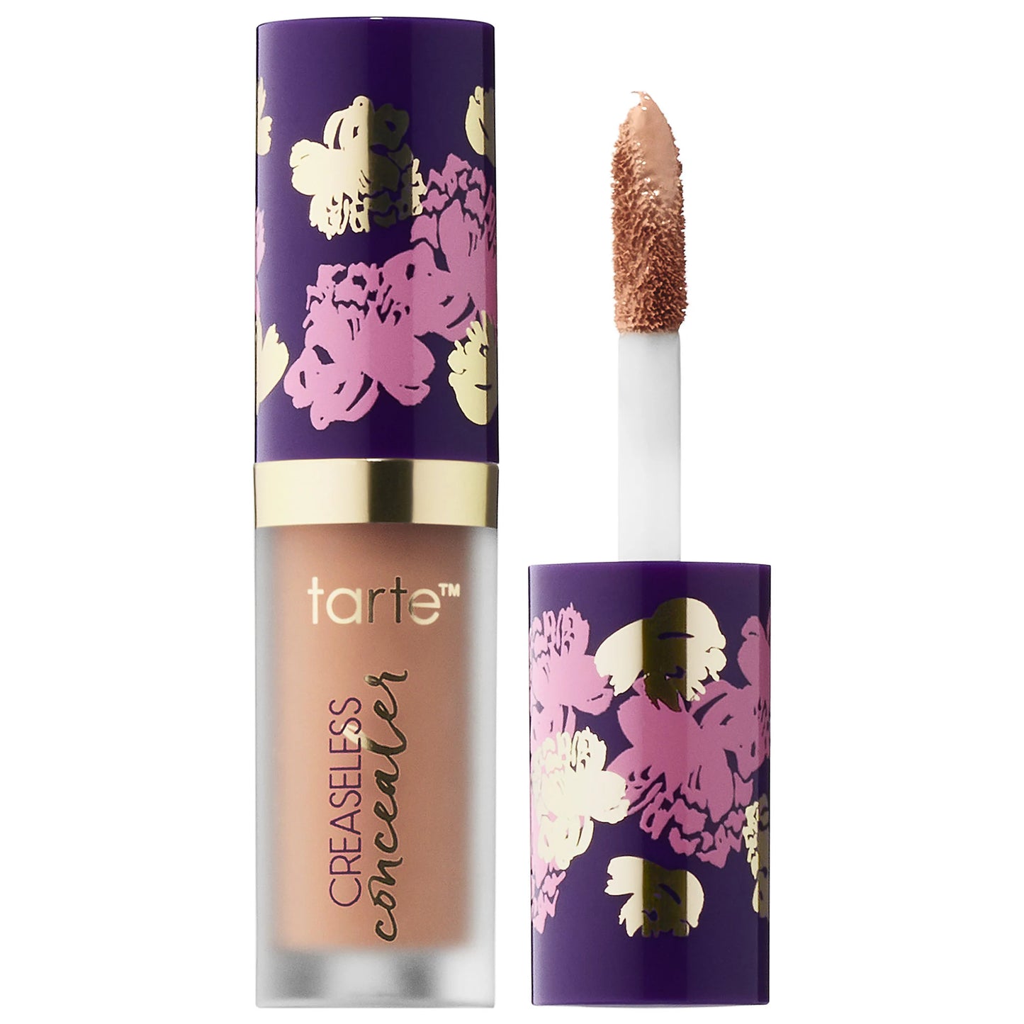 Mini Maracuja Creaseless Concealer