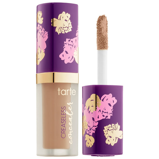 Mini Maracuja Creaseless Concealer