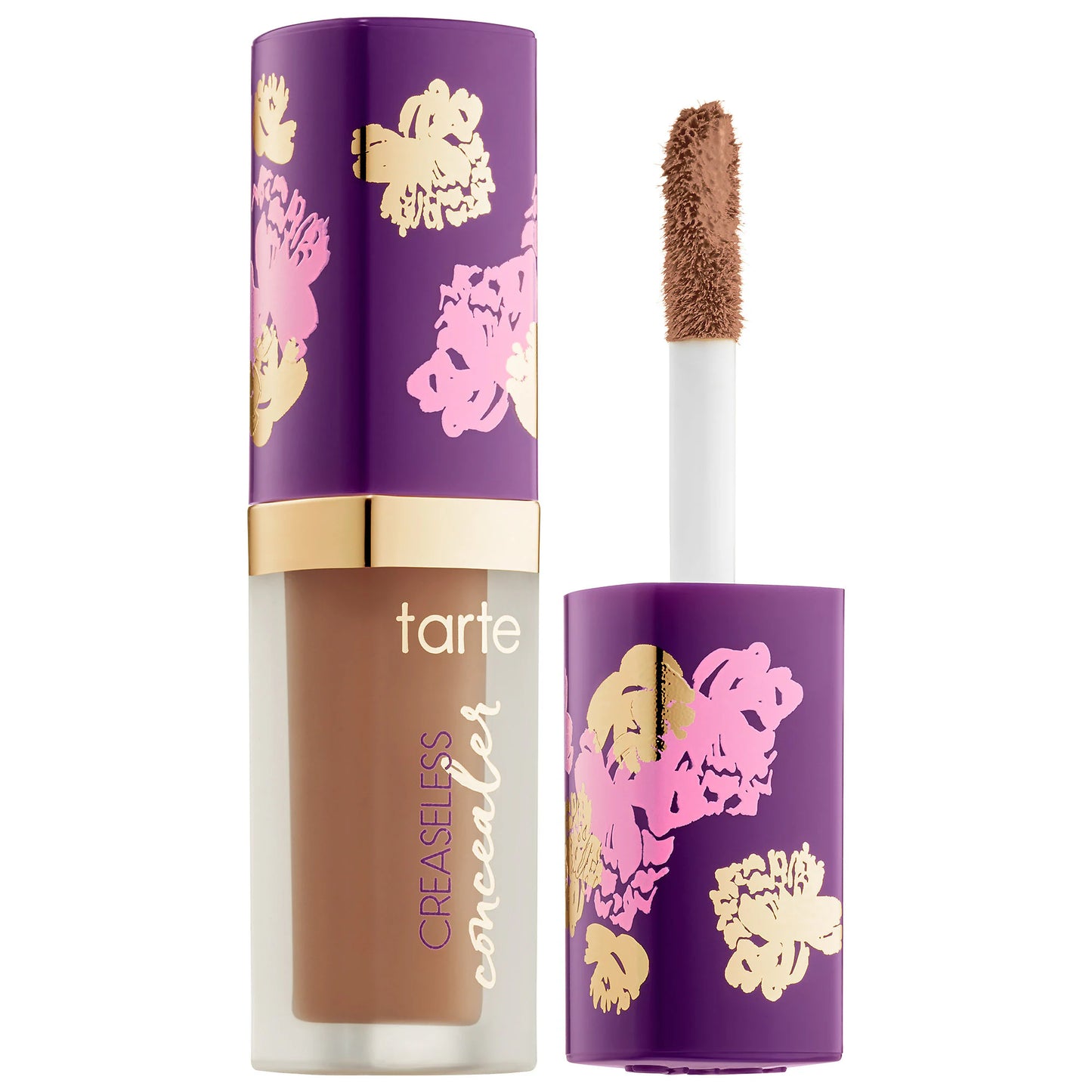 Mini Maracuja Creaseless Concealer