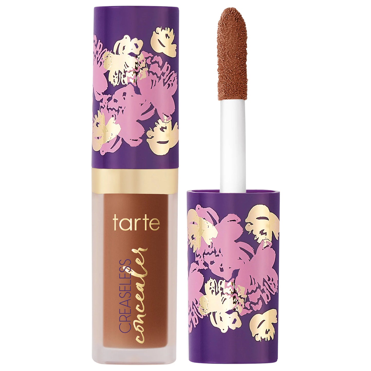 Mini Maracuja Creaseless Concealer