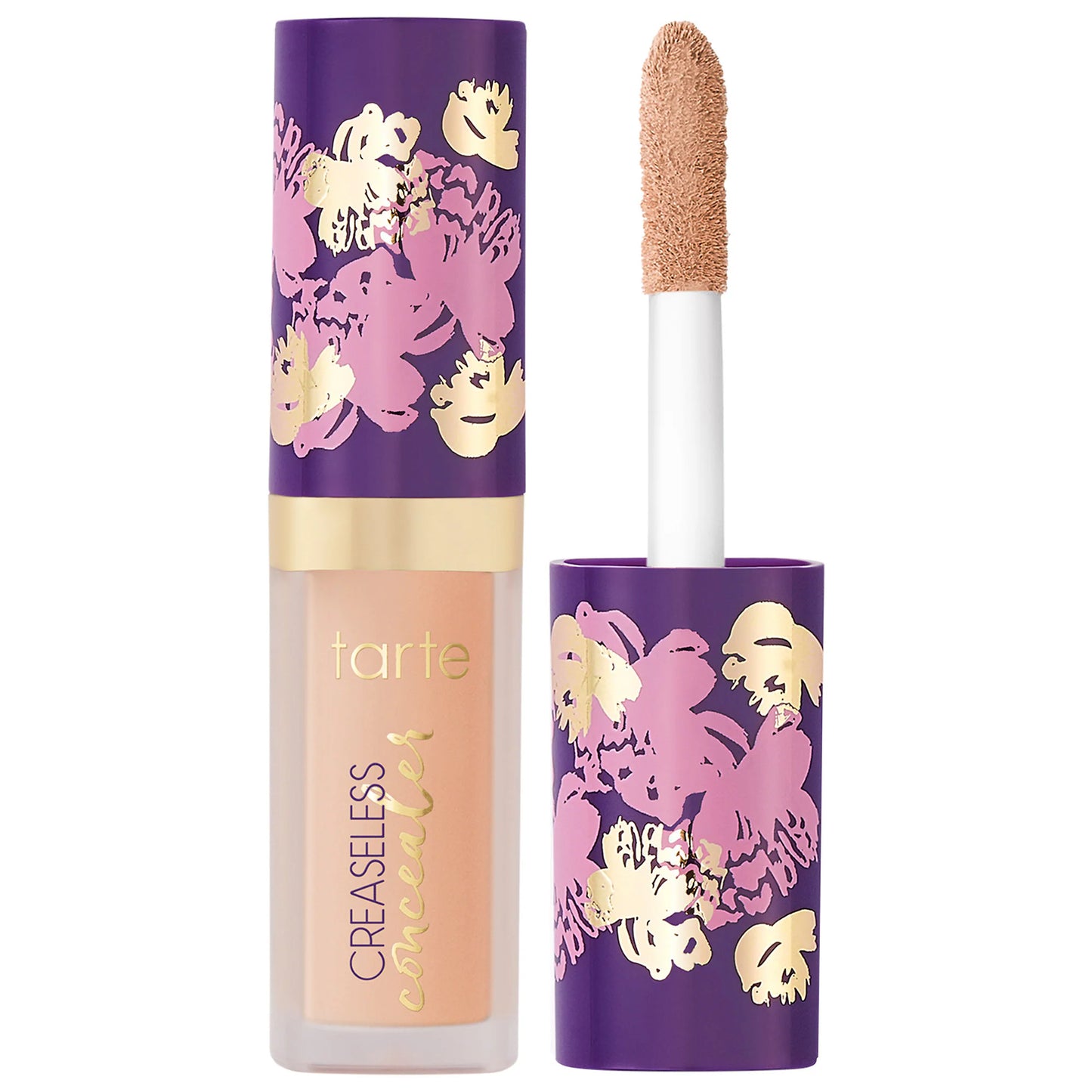 Mini Maracuja Creaseless Concealer