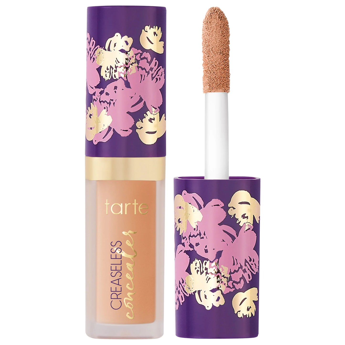 Mini Maracuja Creaseless Concealer
