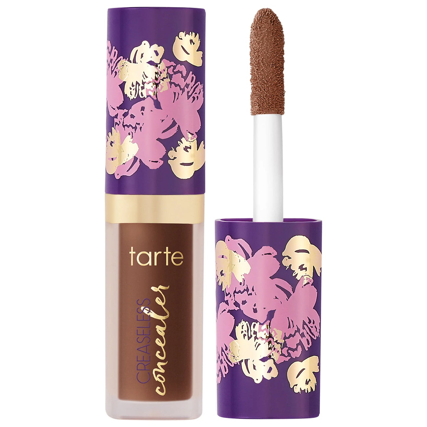 Mini Maracuja Creaseless Concealer