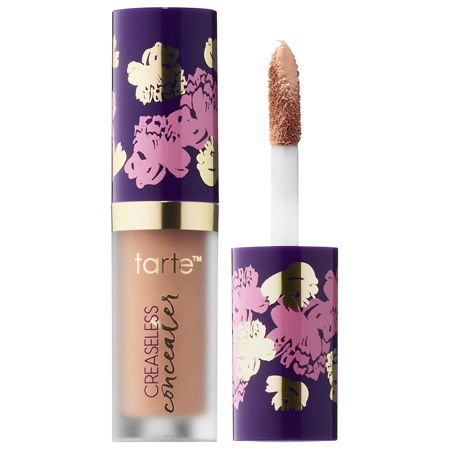 Mini Maracuja Creaseless Concealer