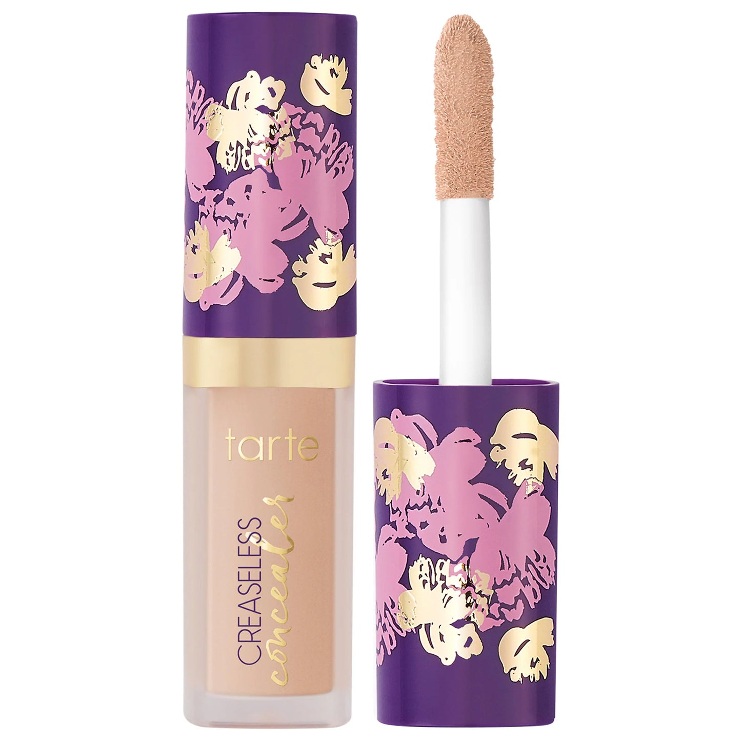 Mini Maracuja Creaseless Concealer