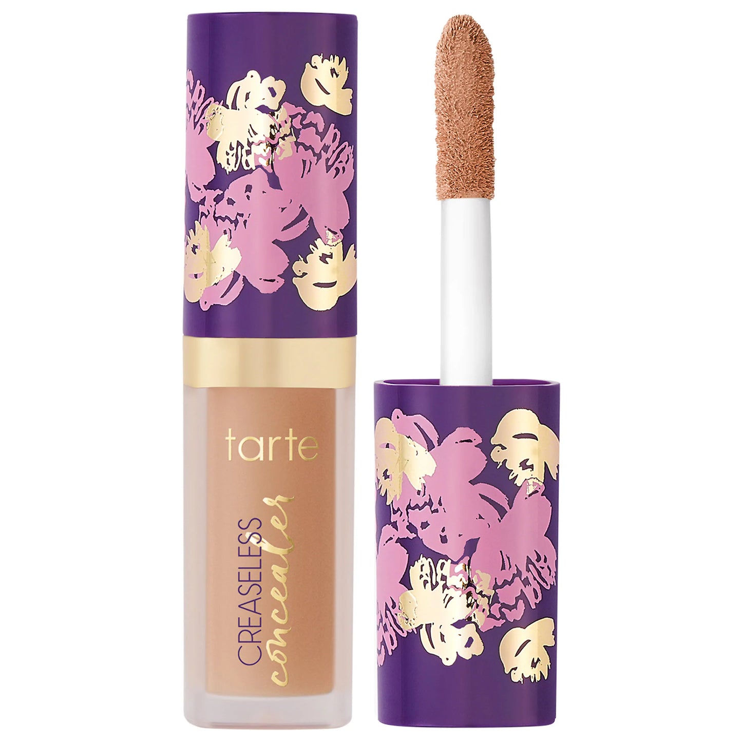 Mini Maracuja Creaseless Concealer
