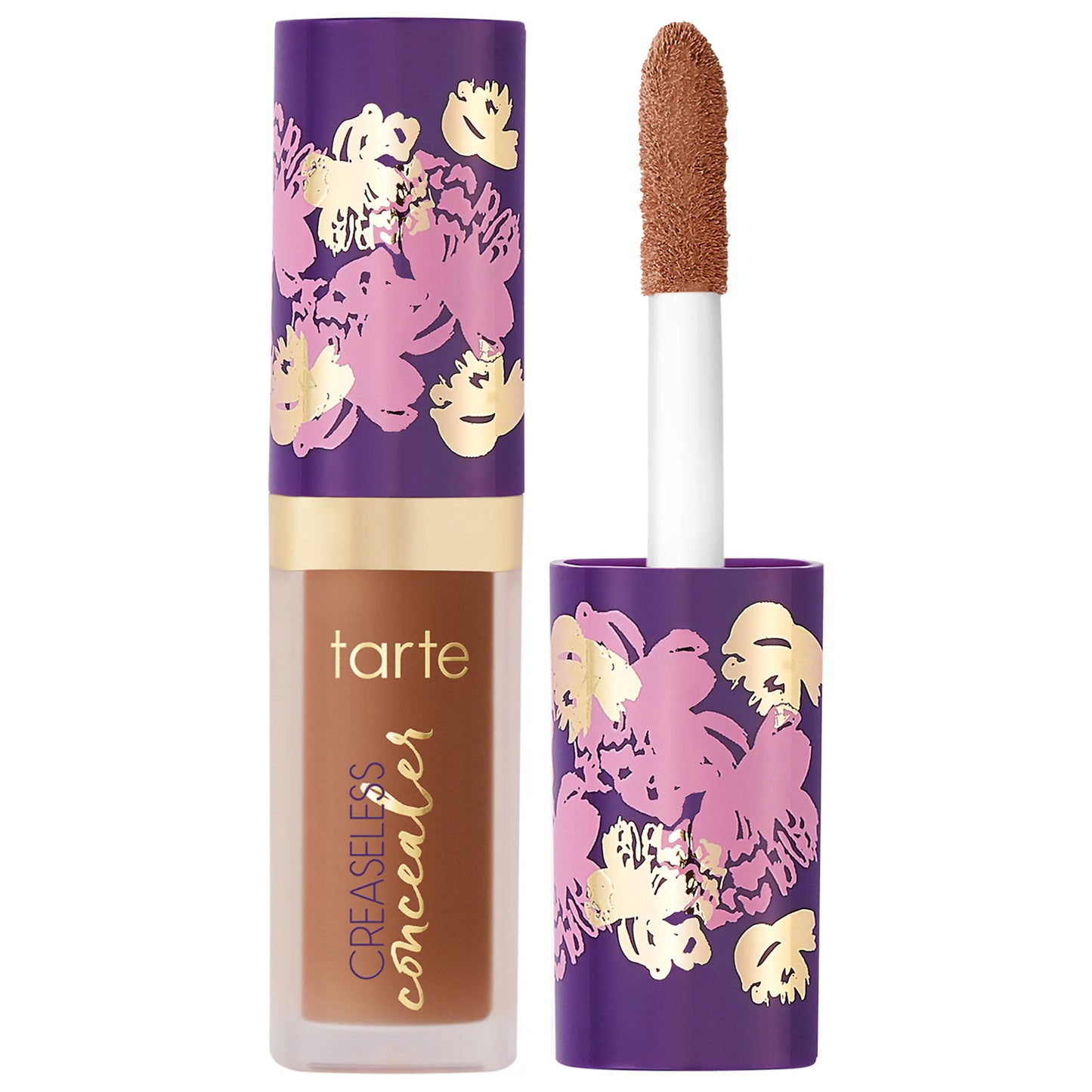 Mini Maracuja Creaseless Concealer