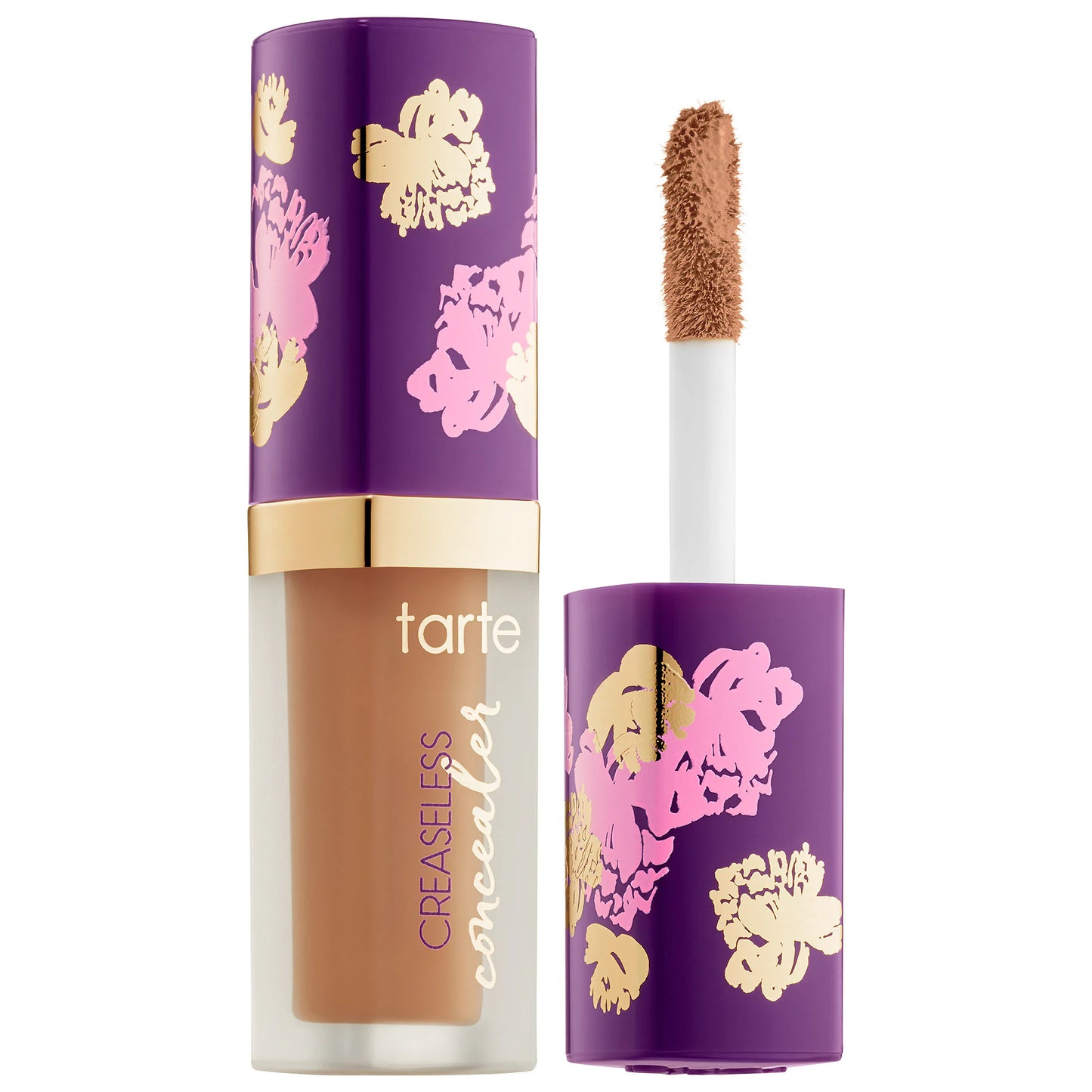 Mini Maracuja Creaseless Concealer
