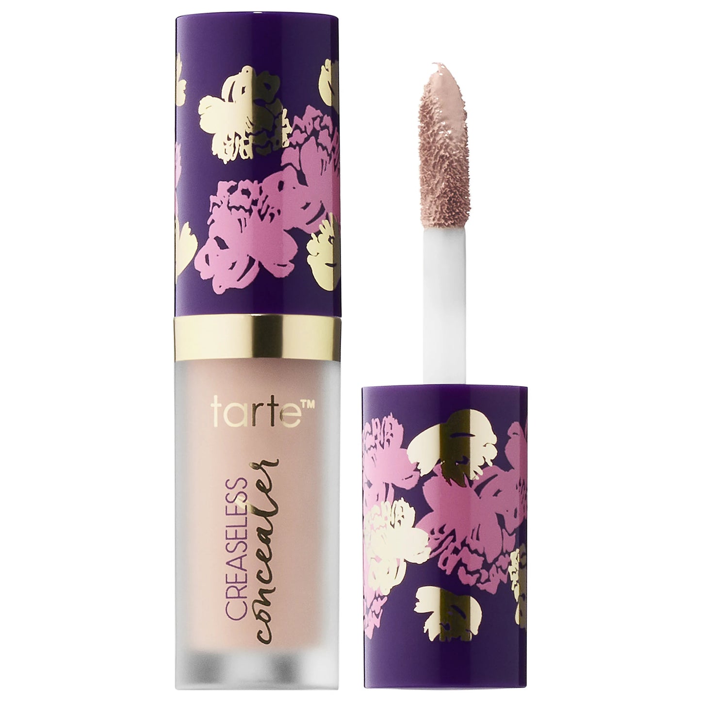 Mini Maracuja Creaseless Concealer