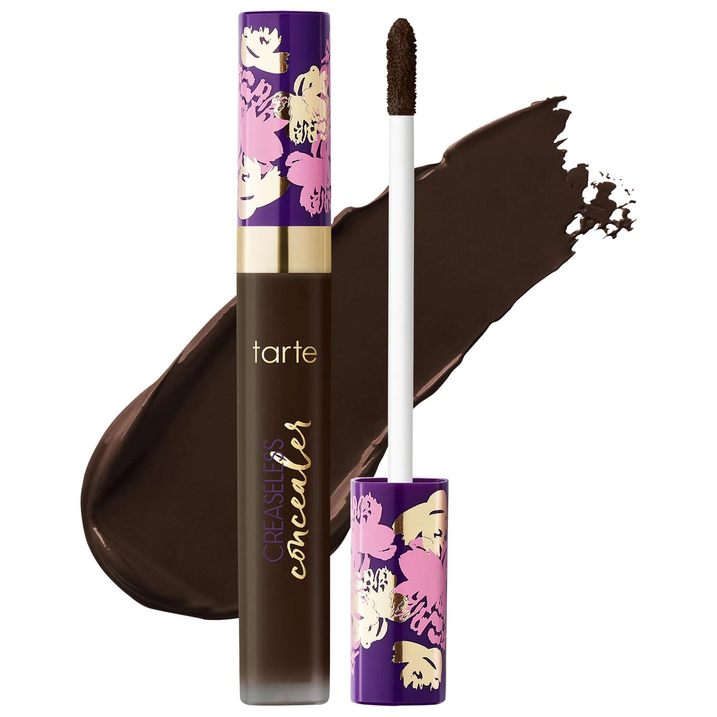 Mini Maracuja Creaseless Concealer
