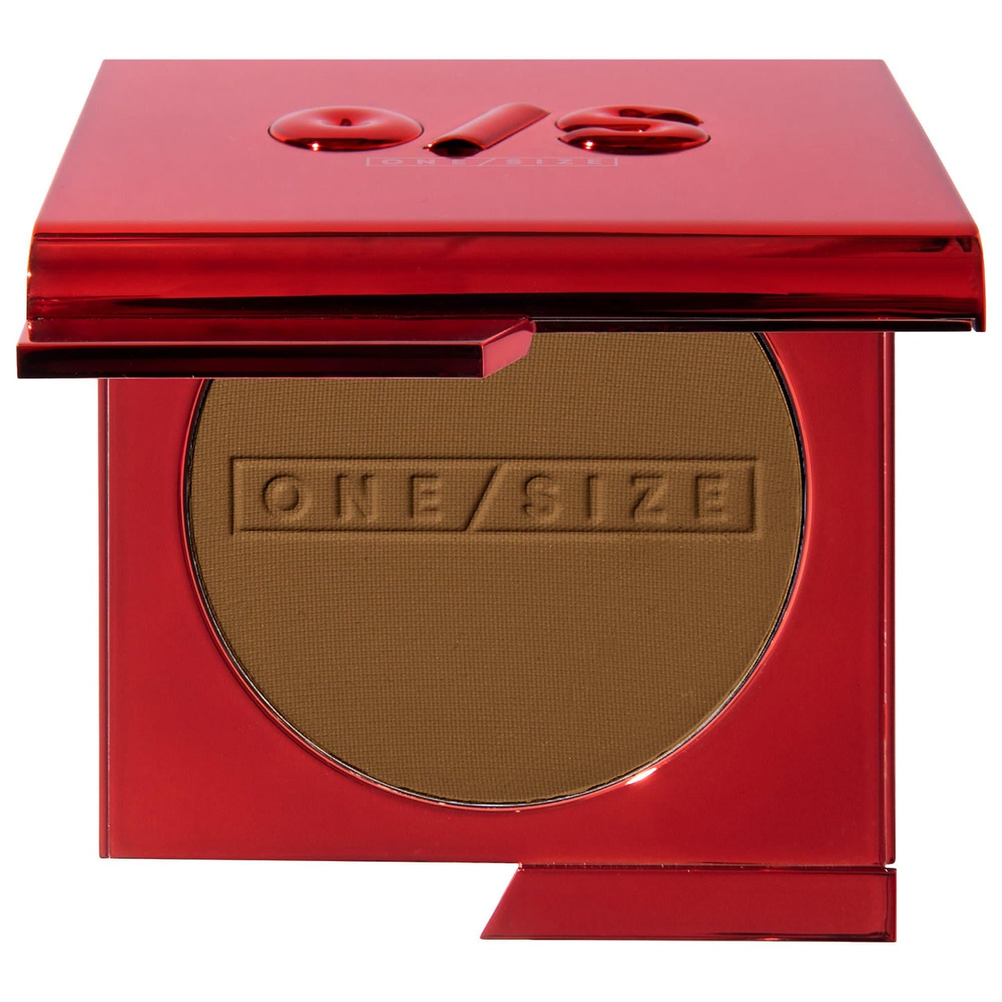 Turn Up The Base Versatile Powder Foundation