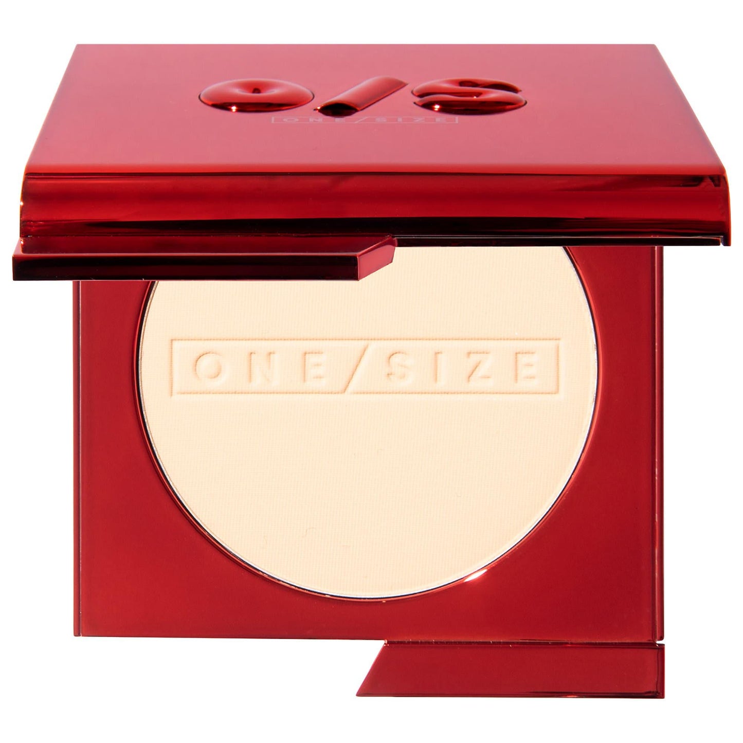 Turn Up The Base Versatile Powder Foundation