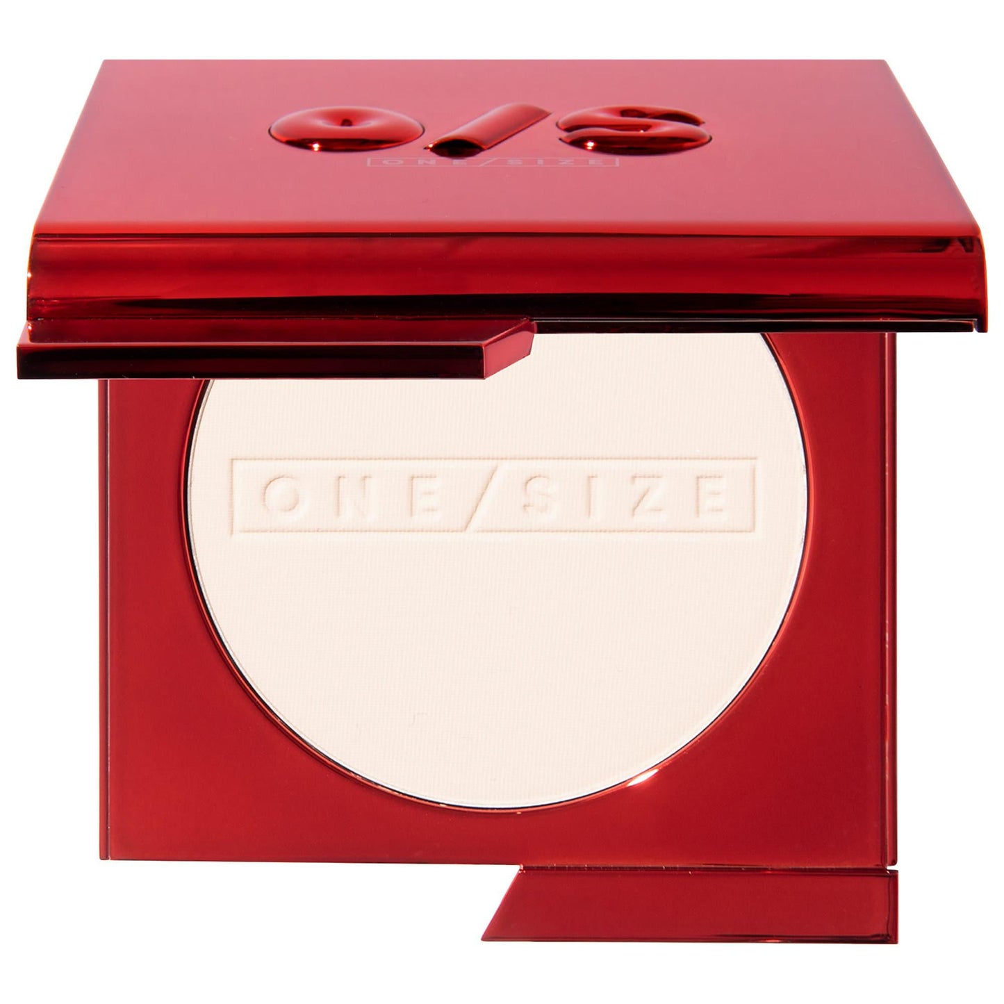 Turn Up The Base Versatile Powder Foundation